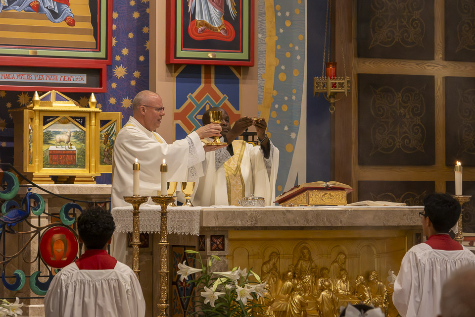 2026-First-Communion (46 of 150).jpg